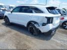 Kia Sorento S Image 12