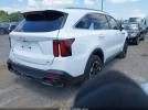 Kia Sorento S Image 10