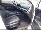 Kia Sorento S Image 13