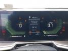 Kia Sorento S Image 7