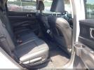 Kia Sorento S Image 6