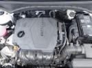 Kia Sorento S Image 15
