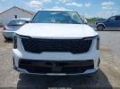 Kia Sorento S Image 11