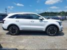 Kia Sorento S Image 16