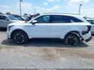 Kia Sorento S Image 2