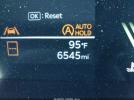 Kia Sorento S Image 14