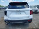 Kia Sorento S Image 4