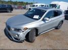 BMW X Series Xdrive28i Image 10