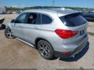 BMW X Series Xdrive28i Image 13