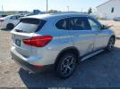 BMW X Series Xdrive28i Image 6