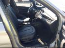 BMW X Series Xdrive28i Image 7