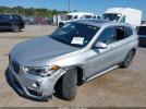 BMW X Series Xdrive28i Image 8
