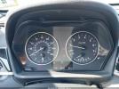 BMW X Series Xdrive28i Image 3