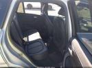 BMW X Series Xdrive28i Image 5