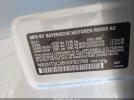 BMW X Series Xdrive28i Image 9