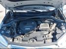 BMW X Series Xdrive28i Image 11
