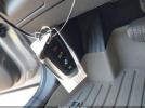 BMW X Series Xdrive28i Image 16