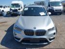 BMW X Series Xdrive28i Image 2