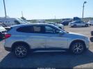 BMW X Series Xdrive28i Image 4