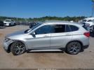 BMW X Series Xdrive28i Image 12