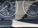 BMW X Series Xdrive28i Image 14