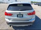 BMW X Series Xdrive28i Image 15
