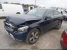 Mercedes-Benz GLC 4matic Image 13