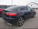 Mercedes-Benz GLC 4matic Image 14
