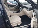 Mercedes-Benz GLC 4matic Image 4