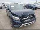 Mercedes-Benz GLC 4matic Image 15