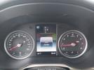 Mercedes-Benz GLC 4matic Image 2