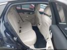 Mercedes-Benz GLC 4matic Image 3