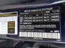 Mercedes-Benz GLC 4matic Image 8