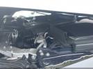 Mercedes-Benz GLC 4matic Image 5