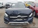 Mercedes-Benz GLC 4matic Image 6