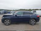Mercedes-Benz GLC 4matic Image 7