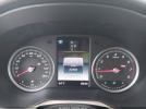 Mercedes-Benz GLC 4matic Image 11