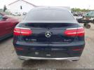 Mercedes-Benz GLC 4matic Image 9