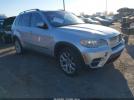 BMW X Series Image 1