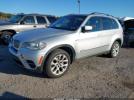 BMW X Series Image 2