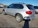BMW X Series Image 3