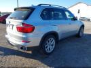 BMW X Series Image 14