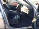 BMW X Series Image 10