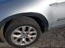 BMW X Series Image 4