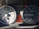 BMW X Series Image 7