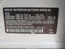 BMW X Series Image 15