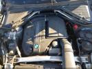 BMW X Series Image 5