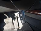 BMW X Series Image 13