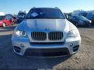 BMW X Series Image 8