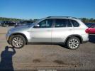BMW X Series Image 11